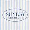 sundayarchives